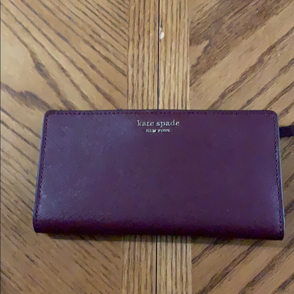 Wallet
